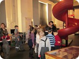 IMG_3751