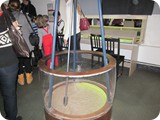 IMG_3767