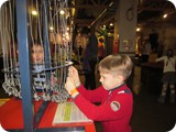 IMG_3796
