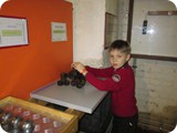 IMG_3799