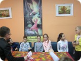 IMG_4141