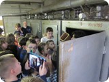 IMG_4147