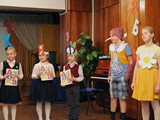 IMG_6858