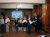 IMG_6883