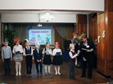 IMG_6884