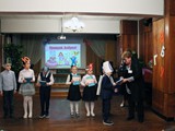 IMG_6887