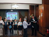 IMG_6889