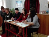 IMG_20160408_130347