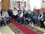IMG_20160408_130359