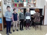 IMG_20160408_130501