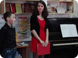 IMG_20160408_130655