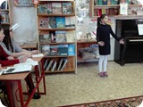 IMG_20160408_130851
