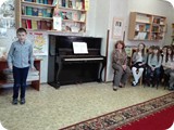 IMG_20160408_131013