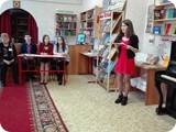 IMG_20160408_131133