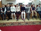 IMG_20160408_131153