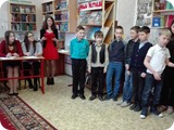 IMG_20160408_131236