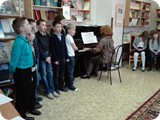 IMG_20160408_131330