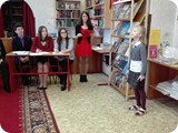 IMG_20160408_131551