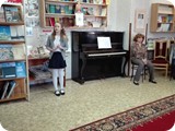 IMG_20160408_131612