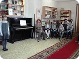 IMG_20160408_131709
