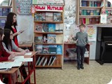 IMG_20160408_131802