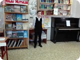 IMG_20160408_132329
