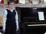 IMG_20160408_132531