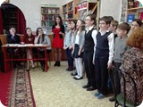 IMG_20160408_132651