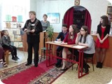 IMG_20160408_133849