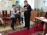 IMG_20160408_134005