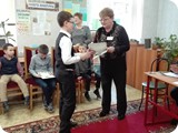 IMG_20160408_134022