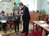 IMG_20160408_134028