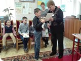 IMG_20160408_134049