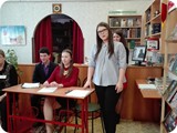 IMG_20160408_134124