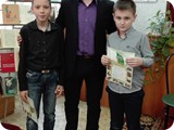 IMG_20160408_134326