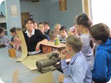 IMG_4145
