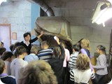 IMG_4146