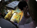 IMG_4154