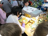 IMG_4155