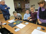 IMG_4165
