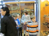 IMG_4166