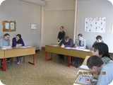 IMG_2248