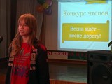 IMAG0159
