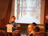 IMG_1202