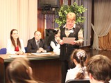 IMG_1250