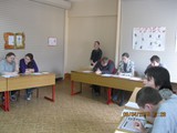 IMG_2248