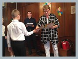 IMG_6259