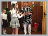 IMG_6269