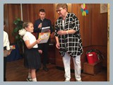 IMG_6274
