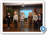 SAM_1162